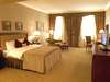 Royal Ascot Hotel 